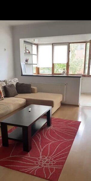 Berceni , Oltenitei ,