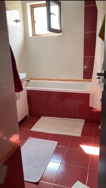 Berceni , Oltenitei ,