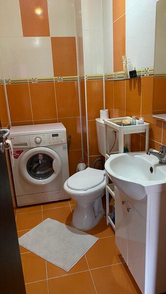 Berceni , Oltenitei ,
