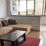 Berceni , Oltenitei 